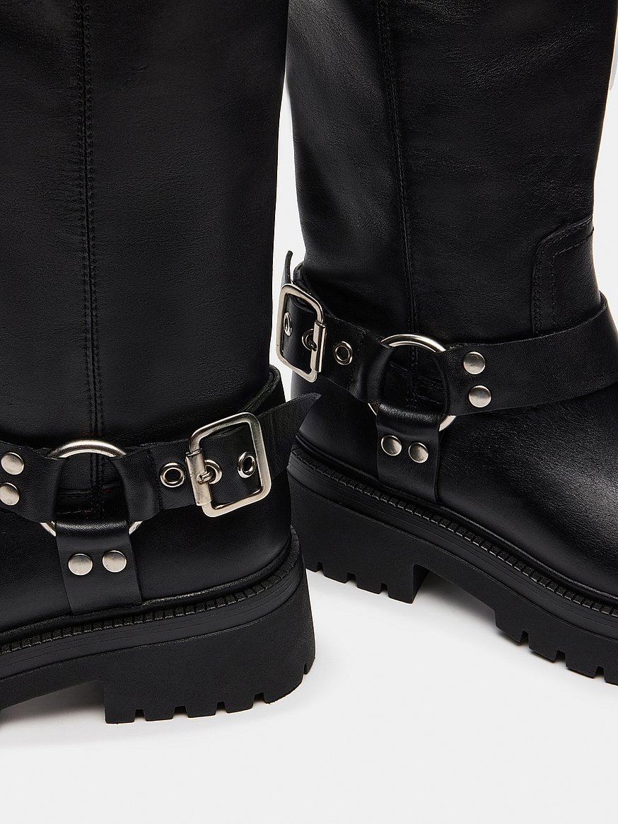 everest boots everest boots
