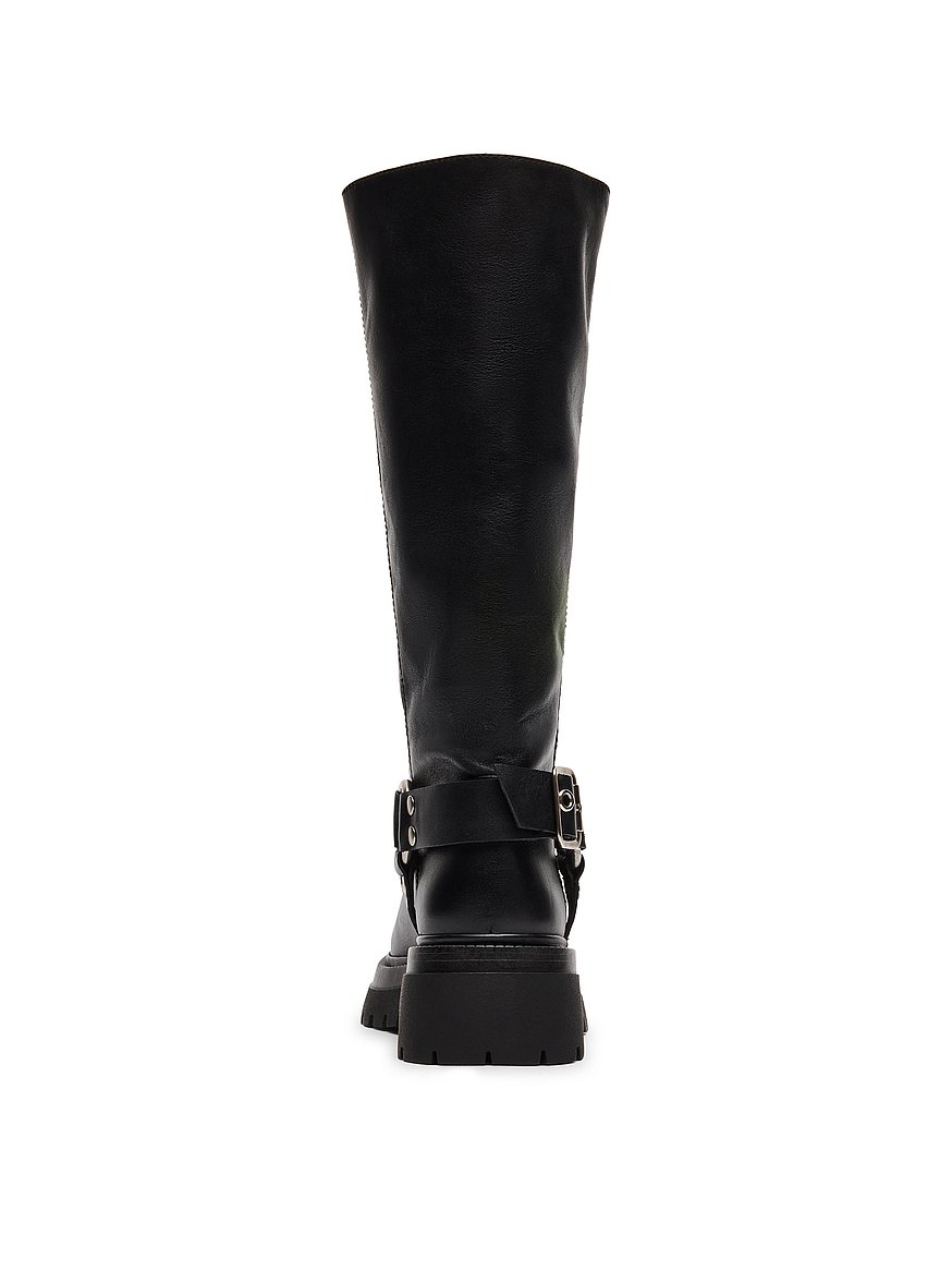 everest boots everest boots