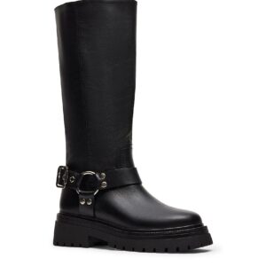 Home everest boots