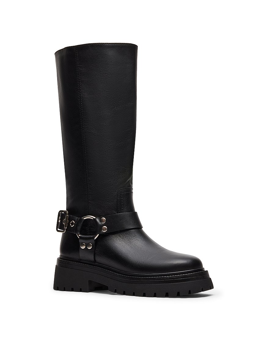 everest boots everest boots