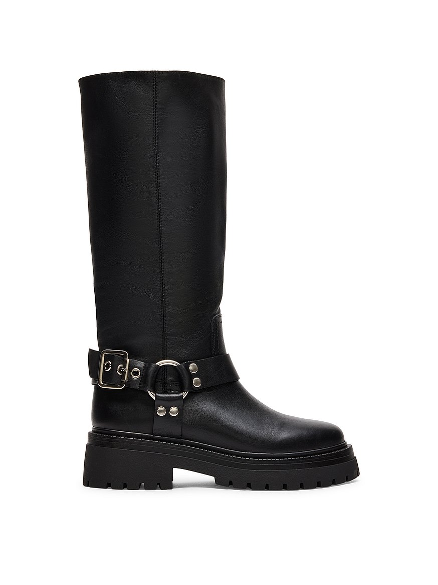 everest boots everest boots