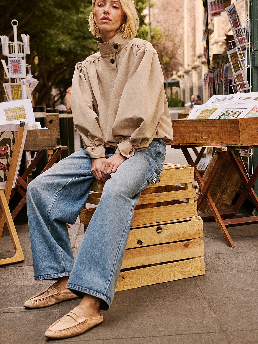 rafe loafers rafe loafers