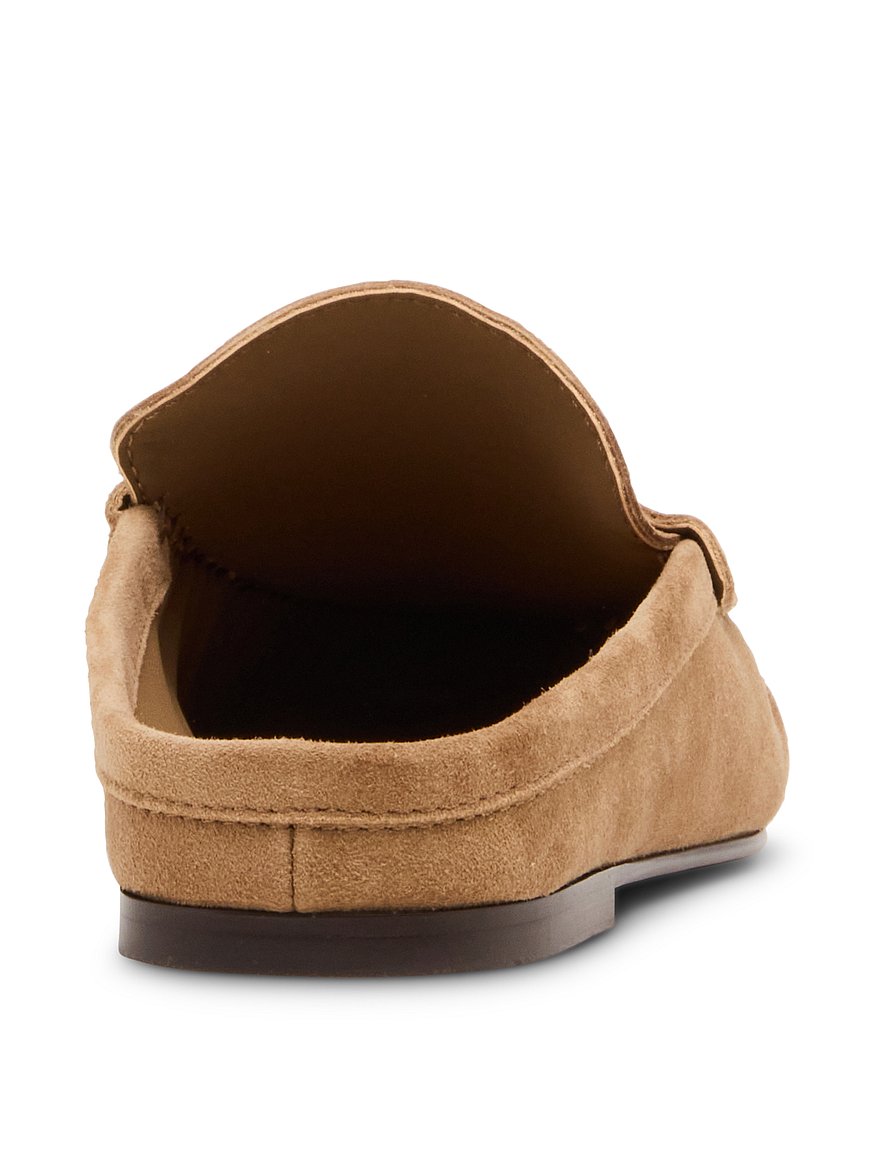 rafe loafers rafe loafers
