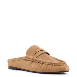 rafe loafers