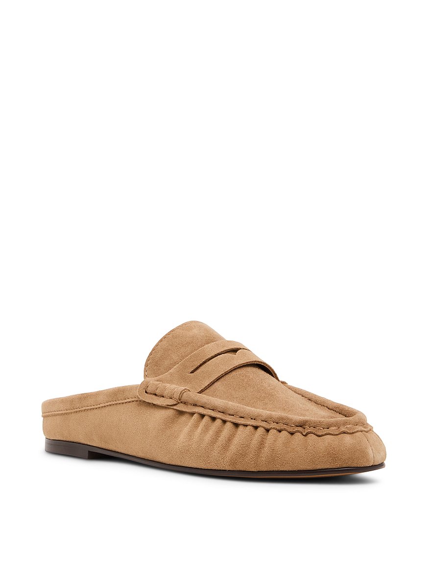 rafe loafers rafe loafers