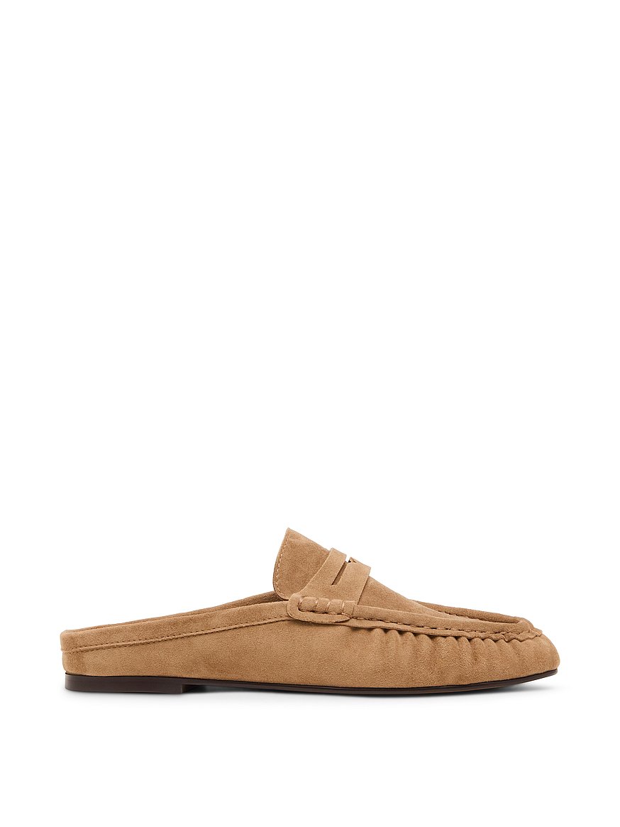 rafe loafers rafe loafers
