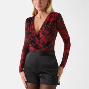 fantasy flight bodysuit