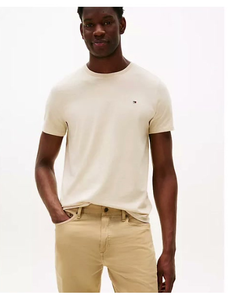 everyday t shirt