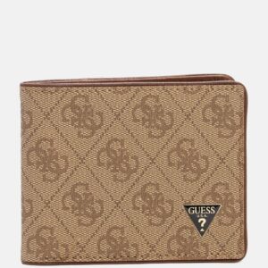 jared signature slimfold wallet