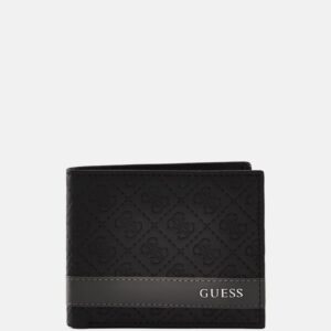 mesa quattro g billfold wallet