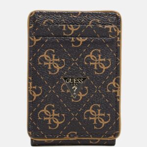 jared signature card holder
