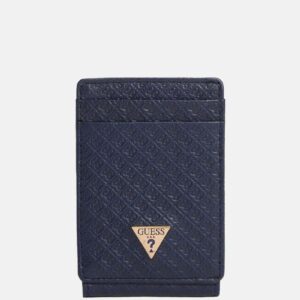 devin quattro g magnetic wallet