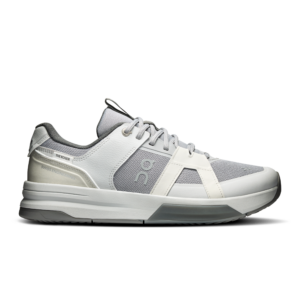 the roger clubhouse pro 2 clay