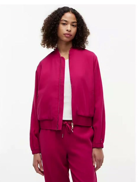 lightweight bomber
