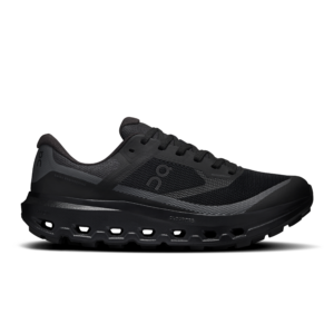 cloudvista 3 waterproof