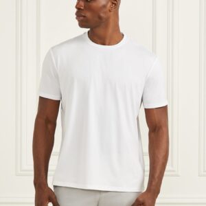 formal performance shirt