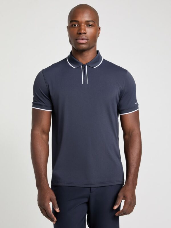 performance polo