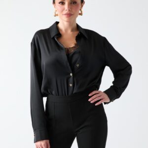 skye bodysuit