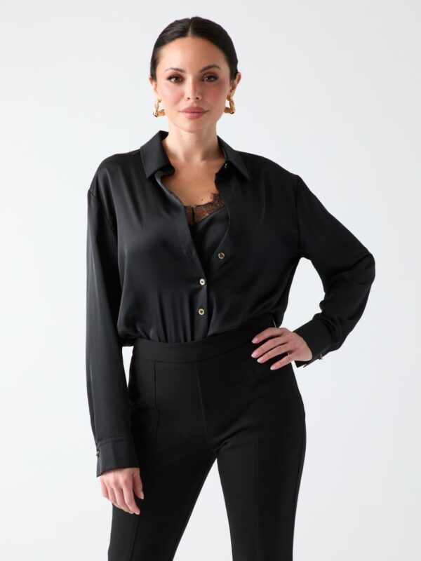 skye bodysuit