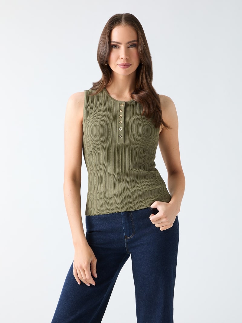giada sweater top giada sweater top
