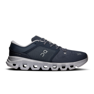 cloud x 5
