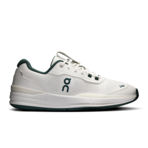 Витрина the roger pro ldn