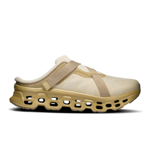 cloudmonster 3 mule