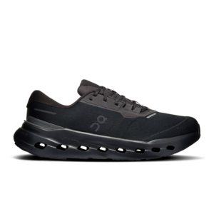 cloudrunner 3 waterproof