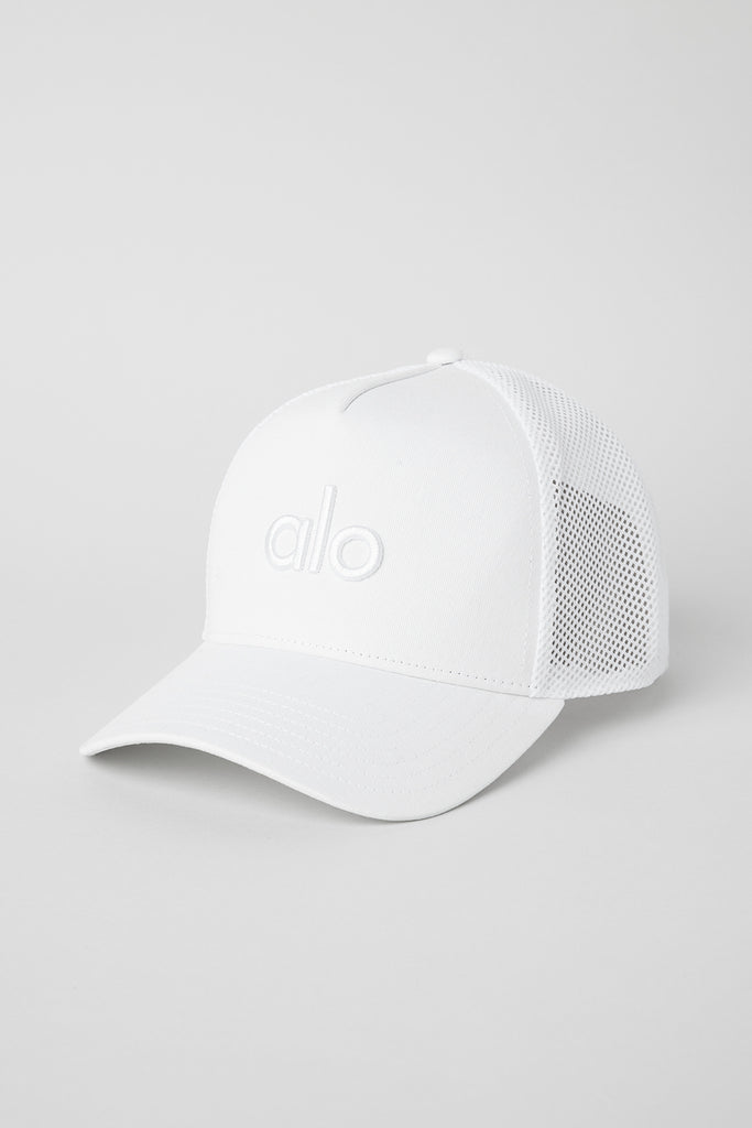Окружной грузовик hat Окружной грузовик hat