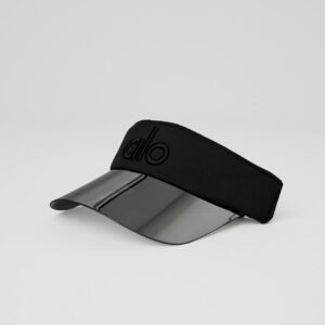 airlift solar visor