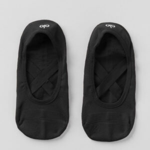 Носки barre sock barre