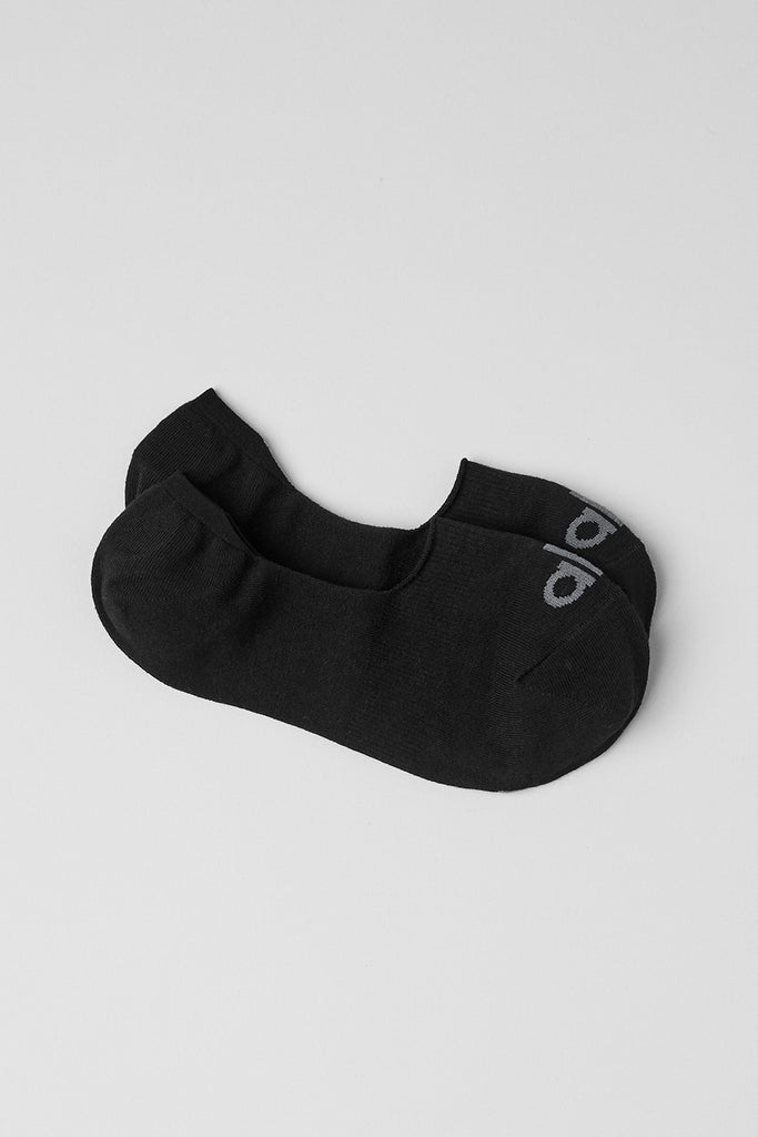 unisex скрывает носки unisex скрывает носки