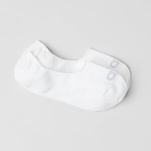 unisex скрывает носки