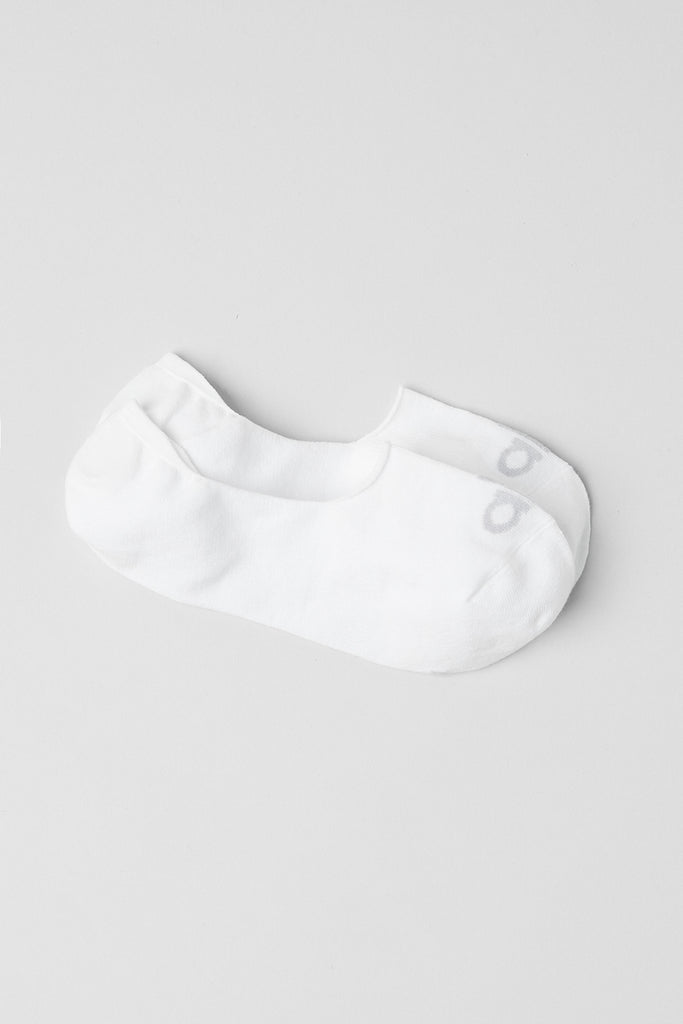 unisex скрывает носки unisex скрывает носки