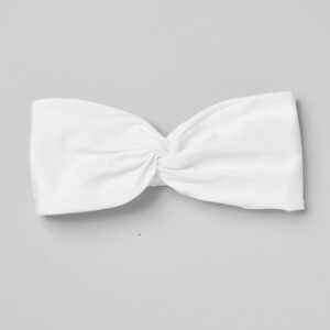Обсуждение alosoft headband