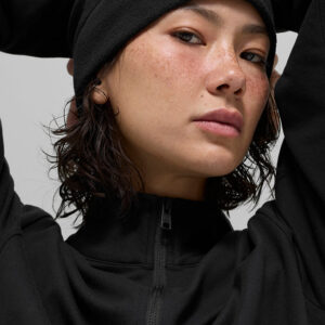 Исполнитель: fleece beanie