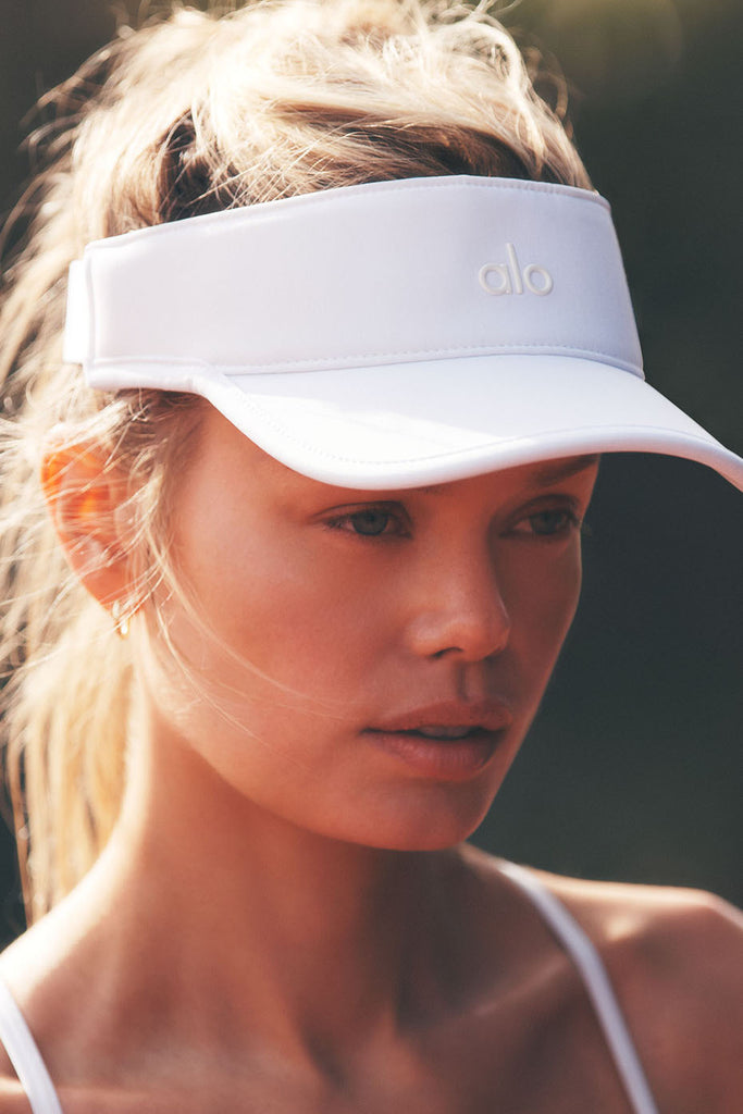 Исполнитель: eclipse visor Исполнитель: eclipse visor