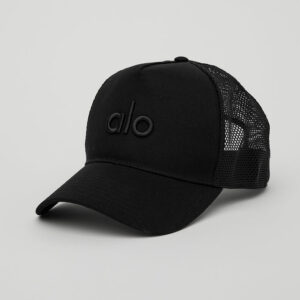 Окружной грузовик hat