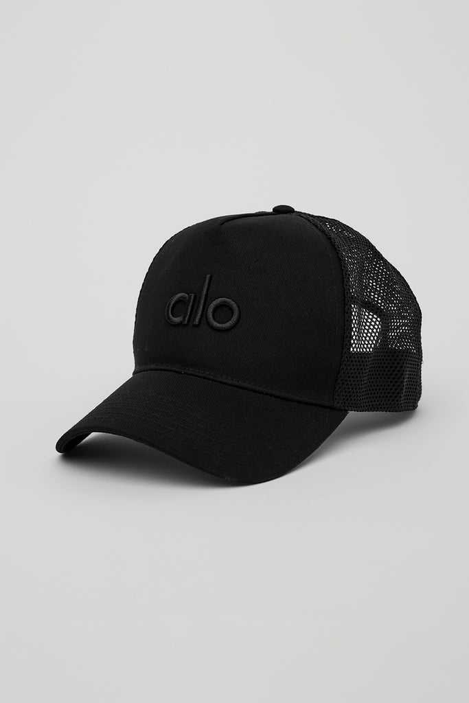 Окружной грузовик hat Окружной грузовик hat