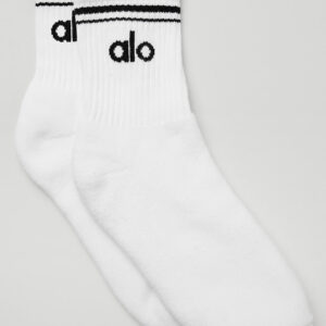 unisex half crew скачать бесплатно