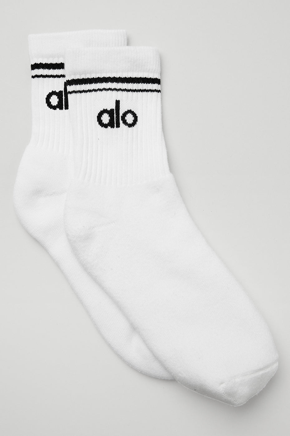 unisex half crew скачать бесплатно unisex half crew скачать бесплатно