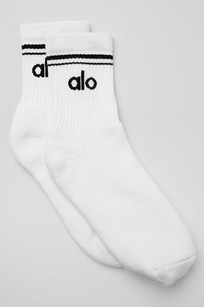 unisex half crew скачать бесплатно unisex half crew скачать бесплатно