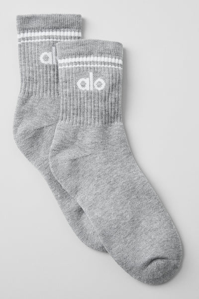 unisex half crew скачать бесплатно unisex half crew скачать бесплатно