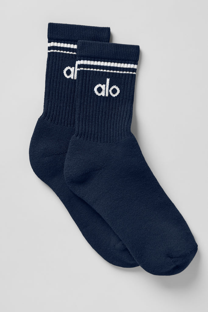unisex half crew скачать бесплатно unisex half crew скачать бесплатно