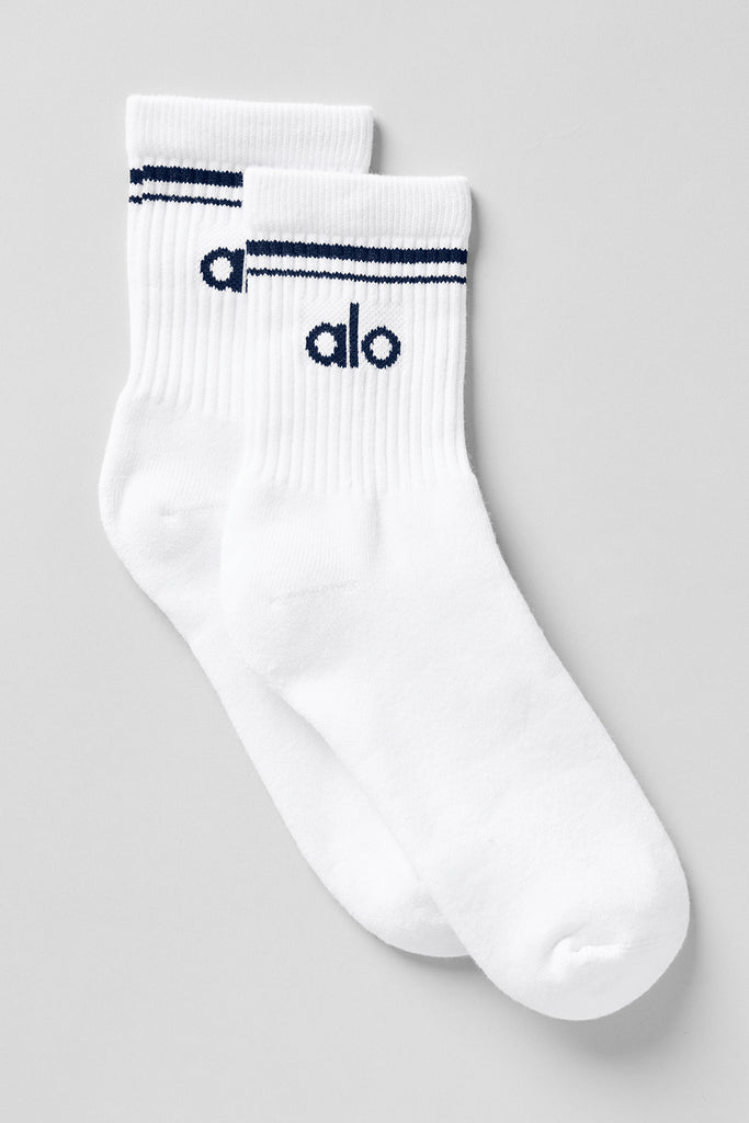 unisex half crew скачать бесплатно unisex half crew скачать бесплатно