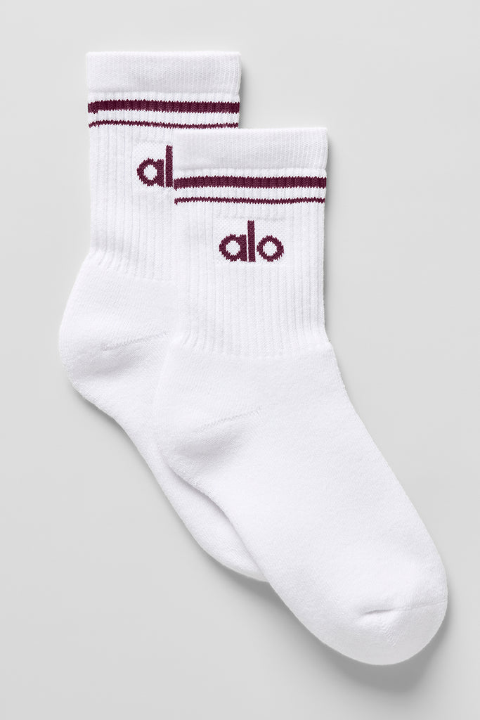 unisex half crew скачать бесплатно unisex half crew скачать бесплатно