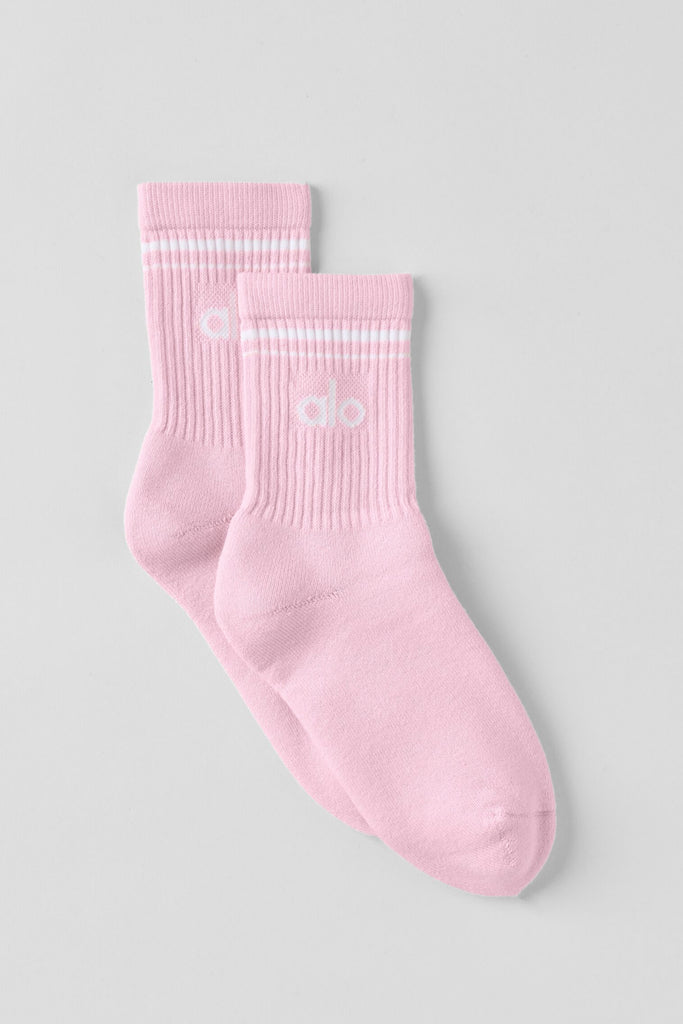 unisex half crew скачать бесплатно unisex half crew скачать бесплатно