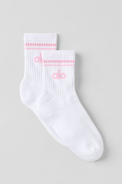 unisex half crew скачать бесплатно unisex half crew скачать бесплатно