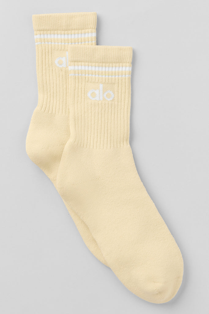 unisex half crew скачать бесплатно unisex half crew скачать бесплатно
