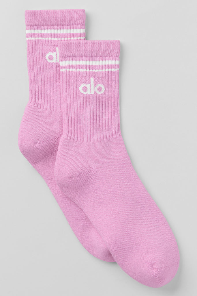 unisex half crew скачать бесплатно unisex half crew скачать бесплатно